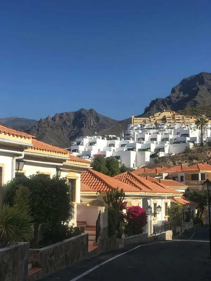 Amazing Apartment With Ocean View Costa Adeje  0*, Costa Adeje (Tenerife) Spain